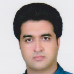 دکتر مجتبی دارابی