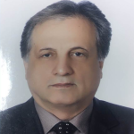 دکتر سیدسعید اعتمادی