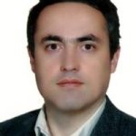 دکتر مهرداد مرادی