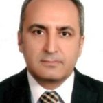 دکتر زرين تاج رفيعى