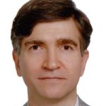 دکتر محمدرضا حاجی آبادی