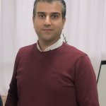 دکتر محمد صاحبی