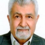 دکتر حمید رحمت