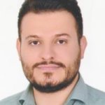 دکتر علی محمدی مقدم