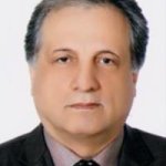 دکتر سعید اعتمادی