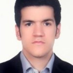 دکتر امیر آذرهمایون