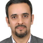 دکتر سیدوحید حیدری