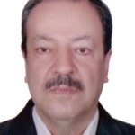 دکتر غلامرضا حبیبی