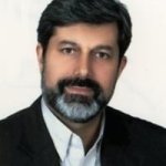 دکتر مهدی فتحی