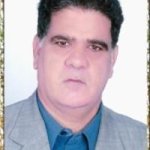 دکتر رضا کنعانی تودشکی
