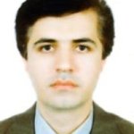 دکتر محسن فدایی