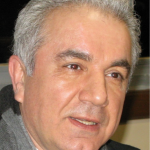 دکتر جابر جوادپور