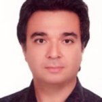 دکتر فرید فریدونی