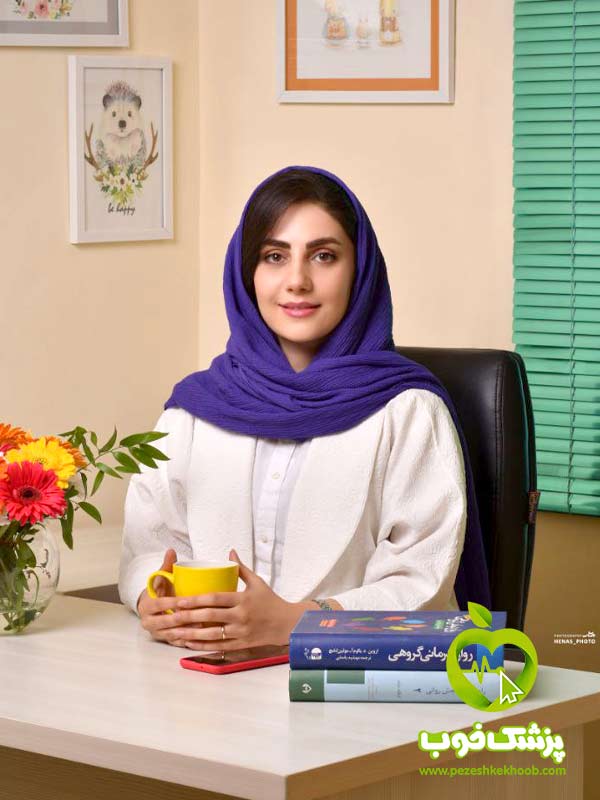 دکتر سید محمدعلی میر کمالی