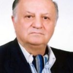 دکتر مجید نواب شیخ الاسلام