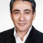 دکتر محمد عشایری
