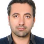 دکتر محمد ابراهیمی