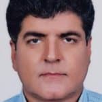 doctor-profile-image