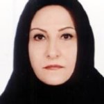 دکتر فریبا اشتری