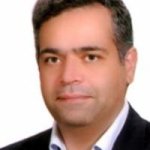 دکتر حمیدرضا جعفری