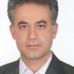 دکتر کاوس کفاشان