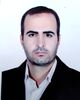 دکتر هادی لاچینانی