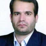 tabibino