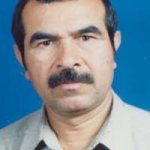 دکتر فریدون فلاح