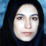 دکتر شیرین سلیمان زاده
