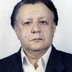 tabibino