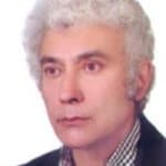 tabibino