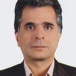 tabibino