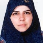 دکتر فاطمه السادات نیری