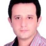 دکتر سیدمازیار مرتضوی