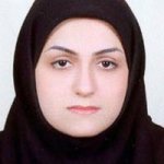 دکتر شیوا بشیرنژادخباز