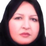 دکتر کاترین نقدی وند