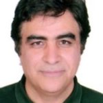دکتر امیرمنصور خزاییلی