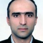 دکتر علی منافی اناری