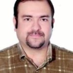دکتر بهداد قریب
