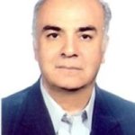 دکتر مرتضی واعظی