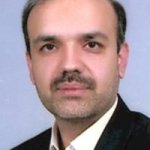دکتر حمیدرضا نیک یار