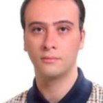دکتر رضا کوکلانی