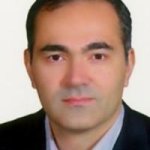 دکتر محمدرضا فیاضی بردبار