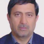 tabibino