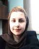 دکتر سیده مریم نقیبی