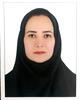 دکتر سیده عاطفه حسینی