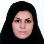 دکتر نرگس شریف زاده