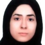 دکتر متین پورقاسم ذاگله بری