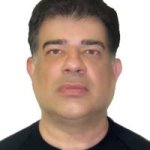 دکتر بهمن چاوشان