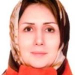 دکتر فرزانه سیدحراف